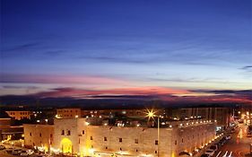 Behrampasa Otel &Cafe &Restaurant